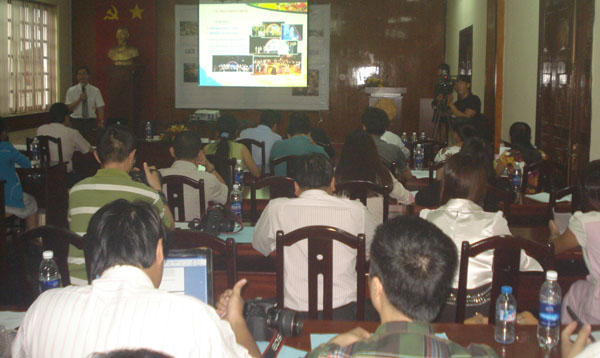 TP.HCM:[-][-]Nhieu[-]chương[-]trình[-]Lễ[-]hội[-]cuối[-]năm[-]2014